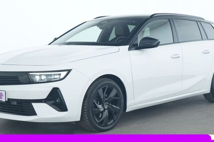 Opel Astra 19.627 km 19.699 &euro; Dietzenbach bei Frankfurt 63128