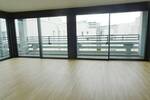 Etagenwohnung Frankfurt am Main Schwanheim - 3 Zimmer, 97 m&sup2;, 1.730&euro; | Angebot:26730736
