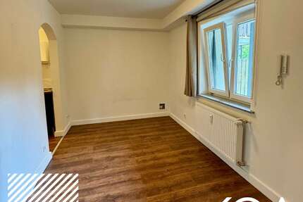Wohnung Bad Soden - 1.5 Zimmer, 30 m&sup2;, 450&euro; | Angebot:27097296