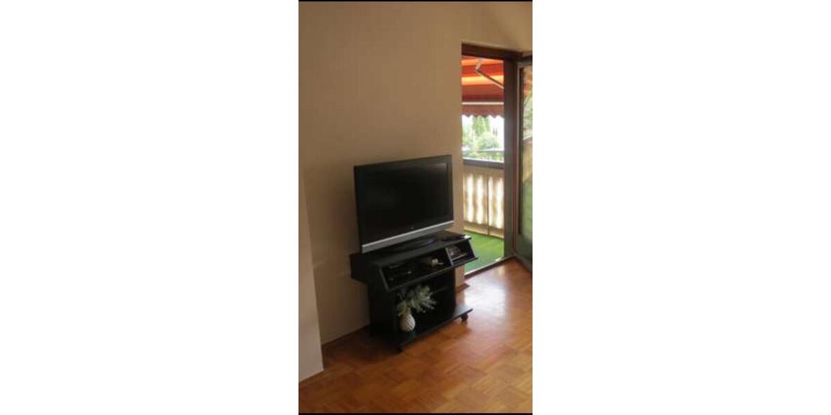 Etagenwohnung Maintal - 2 Zimmer, 50 m&sup2;, 776&euro; | Angebot:25701485