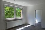 Etagenwohnung Schwalbach am Taunus - 2 Zimmer, 56 m&sup2;, 678&euro; | Angebot:26461177