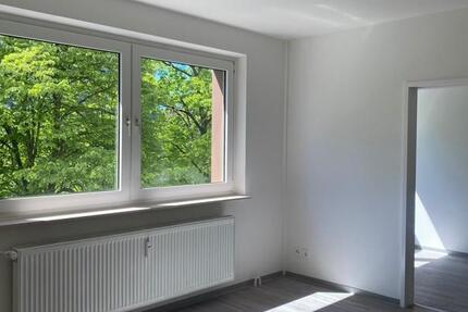 Wohnung Schwalbach am Taunus - 2 Zimmer, 56 m&sup2;, 678&euro; | Angebot:26461177