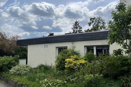 Haus Darmstadt-Eberstadt Eberstadt - 6 Zimmer, 137 m&sup2;, 695.000&euro; | Angebot:26945997