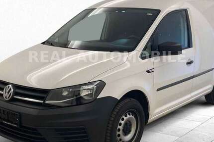 VW Caddy 167.000 km 12.900 &euro; Frankfurt 65933
