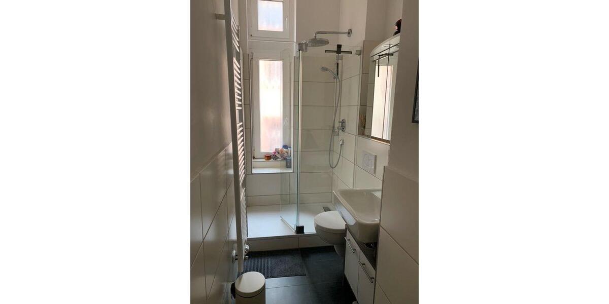Etagenwohnung Frankfurt am Main Nordend Ost - 3 Zimmer, 68 m&sup2;, 460.000&euro; | Angebot:26108020