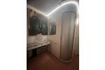 Etagenwohnung Rodgau - 2 Zimmer, 63 m&sup2;, 215.000&euro; | Angebot:25181546