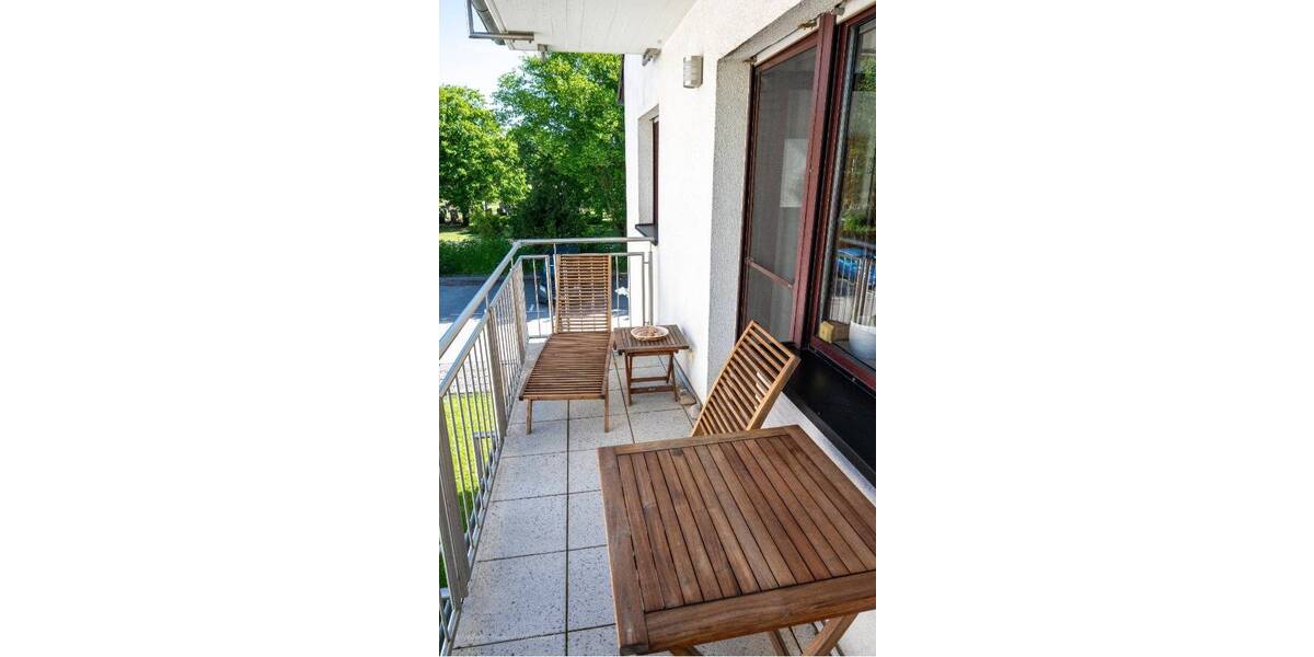 Mehrfamilienhaus, Wohnhaus Flörsheim - 1 Zimmer, 220 m&sup2;, 680.000&euro; | Angebot:26686572