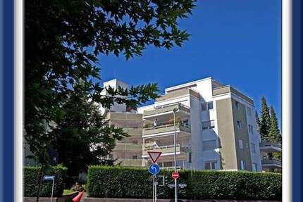 Wohnung Bad Homburg vor der Höhe Bad Homburg - 3 Zimmer, 130 m&sup2;, 425.000&euro; | Angebot:25670419