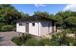 Bungalow Groß-Umstadt Umstadt - 2 Zimmer, 72 m&sup2;, 481.000&euro; | Angebot:25775538