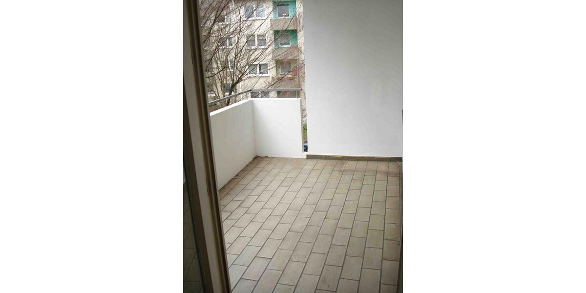 3 ZKBB in ruhiger und zentraler Wohnlage - Hofheim Kernstadt 3 zimmer