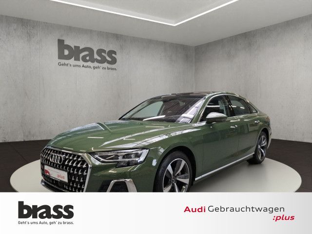 Audi A8 61.147 km 69.950 € Dietzenbach 63128