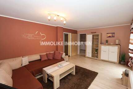 Haus zum Kaufen in Hanau 399.000 € 125 m² 5 zimmer