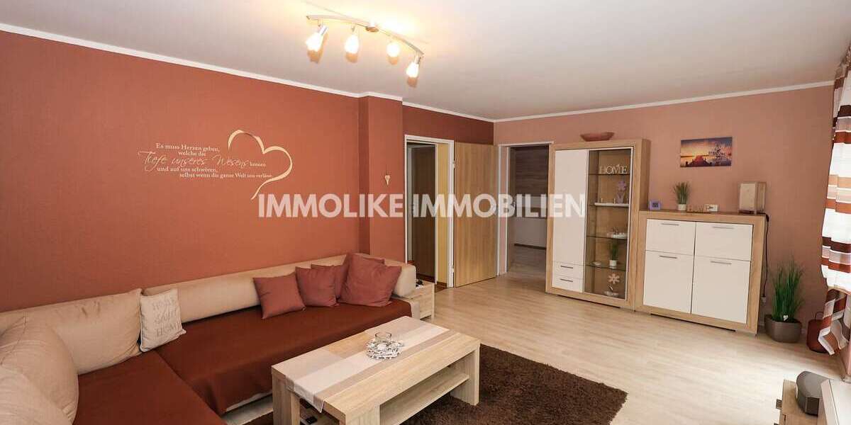 Haus zum Kaufen in Hanau 399.000 € 125 m² 5 zimmer