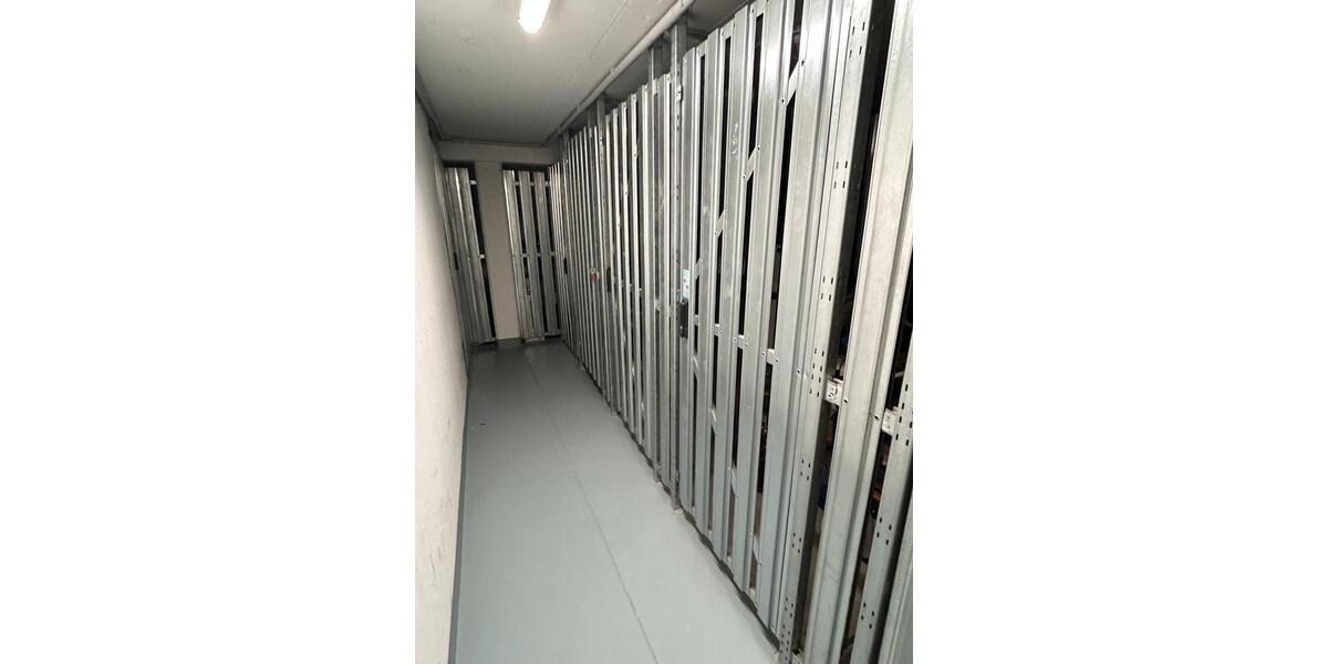 Etagenwohnung Dietzenbach - 2 Zimmer, 50 m&sup2;, 220.000&euro; | Angebot:25323355