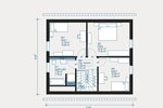 Wohnkomfort neu erleben - Ihr projektiertes Einfamilienhaus in Hofheim am Taunus - Einfamilienhaus Hofheim am Taunus | Angebot:27295663