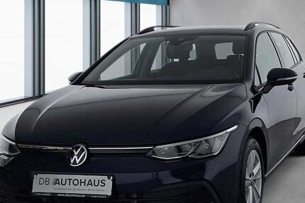 VW Golf 69.215 km 20.650 &euro; Maintal 63477