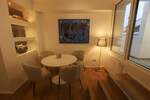 Etagenwohnung Darmstadt Kranichstein - 3 Zimmer, 90 m&sup2;, 1.500&euro; | Angebot:25743336