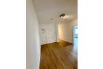 Etagenwohnung Darmstadt Bessungen - 2.5 Zimmer, 91 m&sup2;, 1.300&euro; | Angebot:26574669