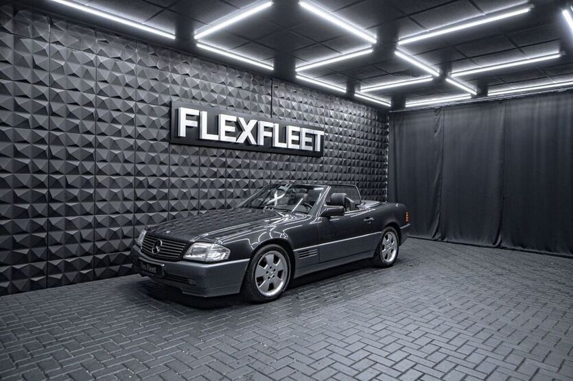 SL 300