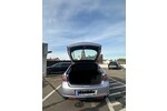 Mazda 6 200.000 km 4.299 &euro; Hanau 63450