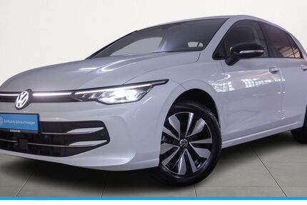 VW Golf 18.890 km 27.540 &euro; Bad Homburg 61348