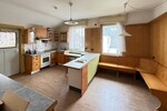 Hofheim: Individualisten aufgepasst. Altbestand mit großem Grundstück, oder zusätzlichem Bauplatz - Einfamilienhaus Hofheim | Angebot:26084064