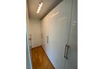 Etagenwohnung Bad Vilbel - 3 Zimmer, 91 m&sup2;, 1.450&euro; | Angebot:26351457