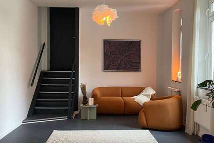 Büro in Hamburg 230 € 75 m²