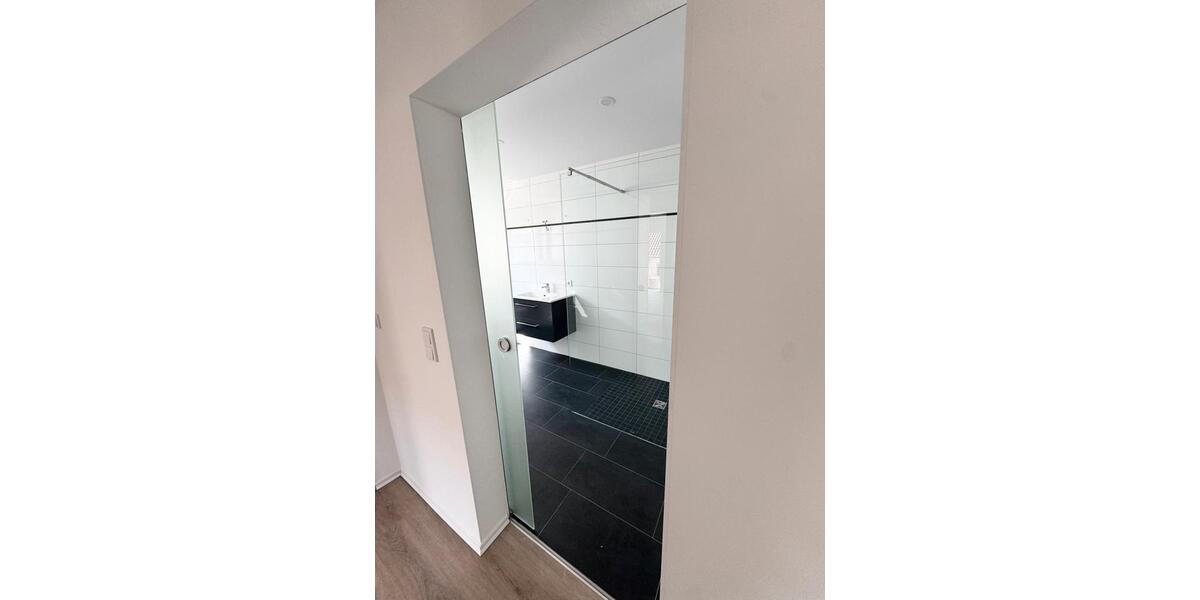 Hochparterre Mömbris - 4.5 Zimmer, 112 m&sup2;, 1.400&euro; | Angebot:26050514