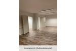 Gewerbeobjekt Hattersheim am Main - 952&euro; | Angebot:25720318