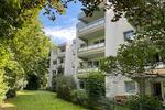 Etagenwohnung Bad Homburg vor der Höhe Gonzenheim - 1.5 Zimmer, 47 m&sup2;, 580&euro; | Angebot:26461176