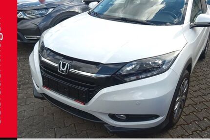 Honda HR-V 58.514 km 15.490 &euro; Dreieich 63303