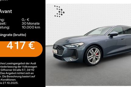 Audi A5 7.485 km 48.490 € Oberursel 61440