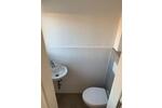 Einfamilienhaus Altenstadt - 6 Zimmer, 122 m&sup2;, 375.000&euro; | Angebot:26699421