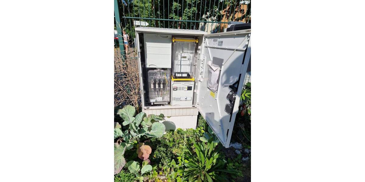 Etagenwohnung Hanau Lamboy - 2 Zimmer, 39 m&sup2;, 99.000&euro; | Angebot:26804944