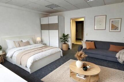 Wohnung Darmstadt Arheilgen - 3 Zimmer, 100 m&sup2;, 1.185&euro; | Angebot:25455195