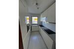 Maisonettenwohnung Dietzenbach - 6 Zimmer, 182 m&sup2;, 2.950&euro; | Angebot:19980319