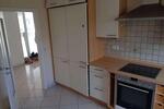 Etagenwohnung Dreieich - 4 Zimmer, 144 m&sup2;, 2.000&euro; | Angebot:26291964