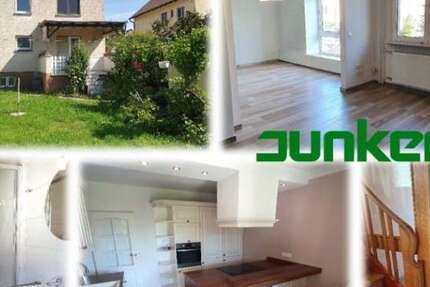 Haus Hainburg - 4 Zimmer, 125 m&sup2;, 449.000&euro; | Angebot:26863086