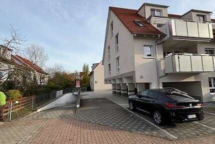 Wohnung zum Mieten in Dieburg 1.150 € 97 m² 3 zimmer
