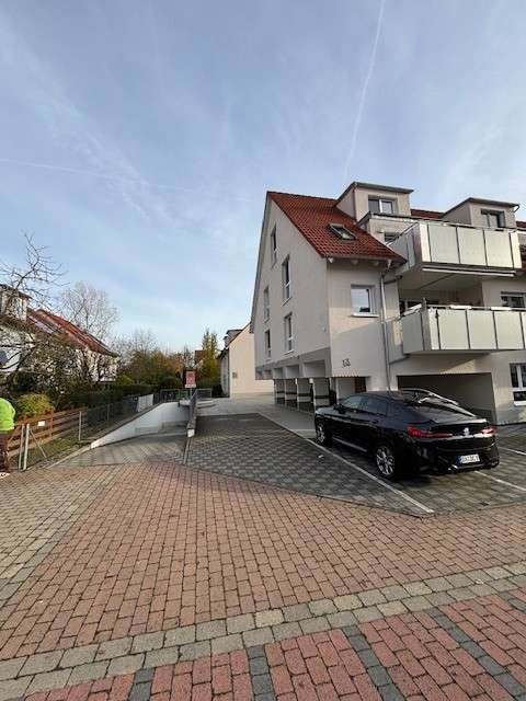 Wohnung zum Mieten in Dieburg 1.150 € 97 m² 3 zimmer