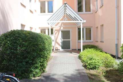 Wohnung Obertshausen - 3 Zimmer, 68 m&sup2;, 235.000&euro; | Angebot:22016646