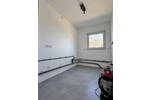 Etagenwohnung Bad Homburg Berliner Siedlung/Gartenfeld - 3 Zimmer, 65 m&sup2;, 398.000&euro; | Angebot:26228857