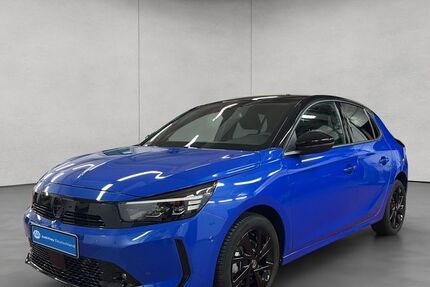 Opel Corsa 13.655 km 16.950 &euro; Frankfurt 60386