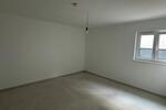 Mehrfamilienhaus, Wohnhaus Gründau - 1 Zimmer, 330 m&sup2;, 1.000.000&euro; | Angebot:26920383