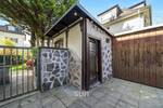 Mehrfamilienhaus, Wohnhaus Offenbach am Main Buchrain - 8 Zimmer, 170 m&sup2;, 580.000&euro; | Angebot:26128232