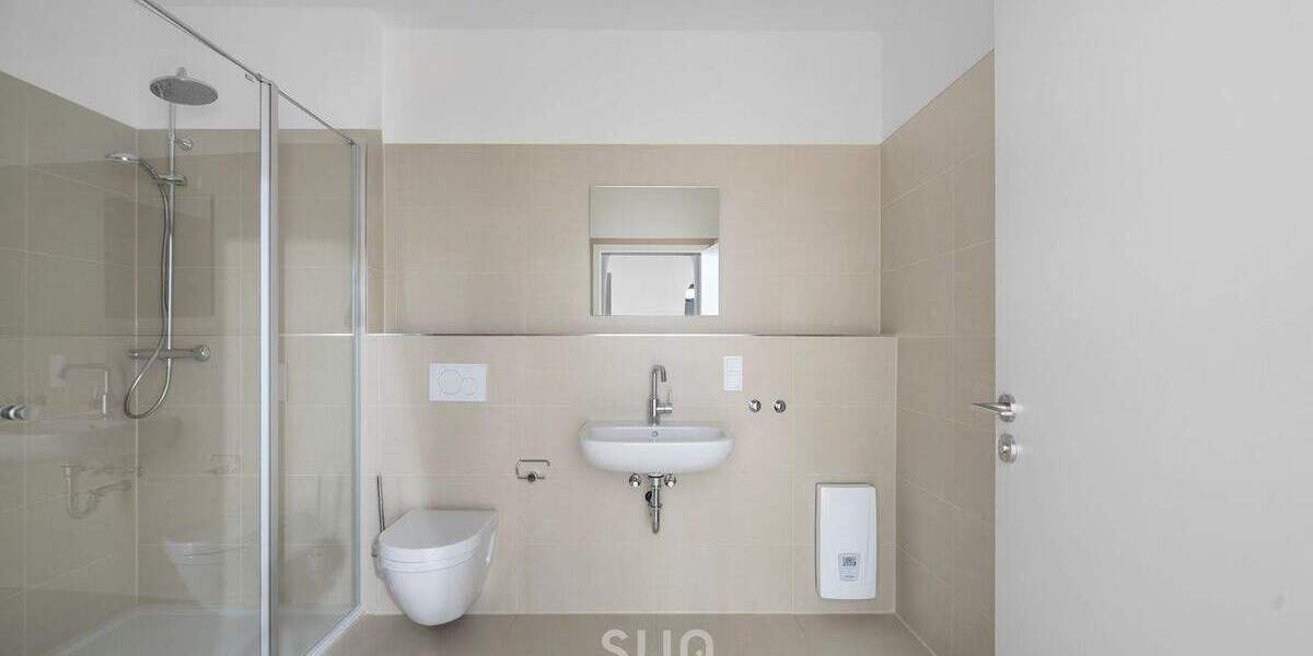 Gewerbeobjekt Darmstadt Bessungen - 1 Zimmer, 359.000&euro; | Angebot:25691113