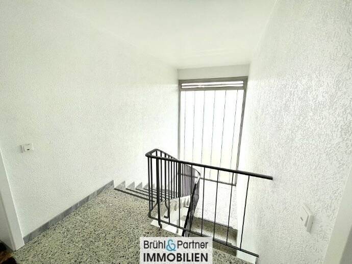 Etagenwohnung Rosbach Ober-Rosbach - 3 Zimmer, 85 m&sup2;, 379.000&euro; | Angebot:25748087