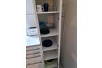Erdgeschoßwohnung Heusenstamm - 1 Zimmer, 43 m&sup2;, 700&euro; | Angebot:26403863