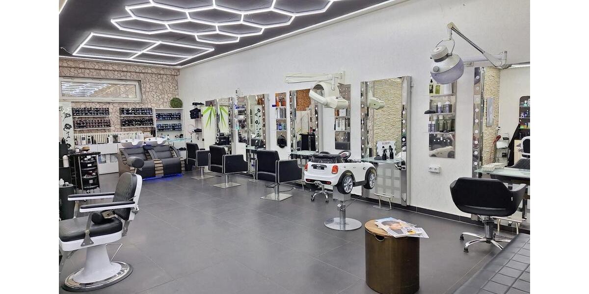 Gewerbeobjekt Schwalbach am Taunus - 8.000&euro; | Angebot:26049111